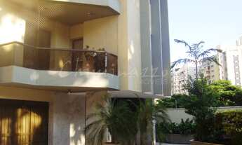 Imagem: APARTAMENTO RESIDENCIAL em CAMPINAS - SP