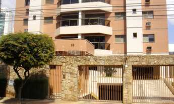 Imagem: APARTAMENTO RESIDENCIAL em CAMPINAS - SP