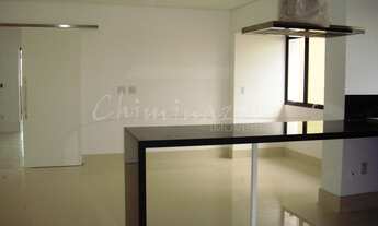 Imagem 2: APARTAMENTO RESIDENCIAL em CAMPINAS - SP, CAMBUI