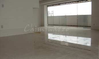 Imagem 5: APARTAMENTO RESIDENCIAL em CAMPINAS - SP, CAMBUI