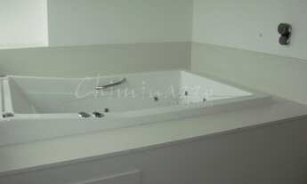 Imagem 4: APARTAMENTO RESIDENCIAL em CAMPINAS - SP, CAMBUI