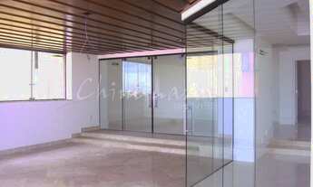 Imagem: APARTAMENTO RESIDENCIAL em CAMPINAS - SP