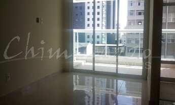 Imagem: APARTAMENTO RESIDENCIAL em CAMPINAS - SP