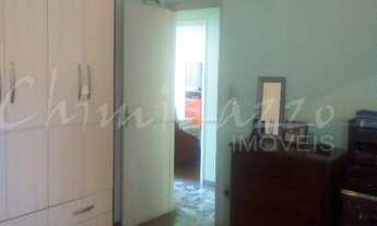 Imagem 7: CASA COM/RES em CAMPINAS - SP, VILA LEMOS