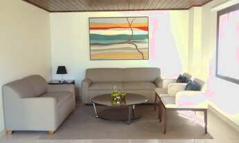 Imagem: APARTAMENTO RESIDENCIAL em CAMPINAS - SP