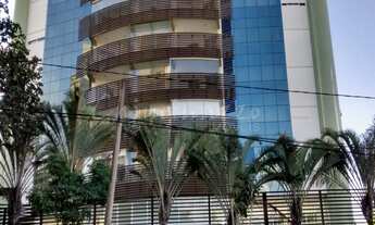 Imagem: APARTAMENTO RESIDENCIAL em CAMPINAS - SP