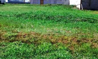 Imagem 2: TERRENO RESIDENCIAL em CAMPINAS - SP, SWISS PARK