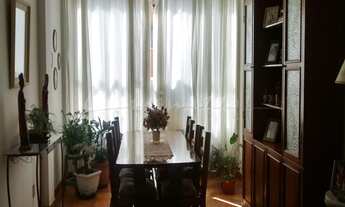 Imagem: APARTAMENTO RESIDENCIAL em CAMPINAS - SP