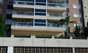 Imagem: APARTAMENTO RESIDENCIAL em CAMPINAS - SP