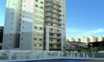 Imagem: APARTAMENTO RESIDENCIAL em CAMPINAS - SP