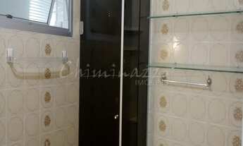 Imagem 6: APARTAMENTO RESIDENCIAL em CAMPINAS - SP, CAMBUI