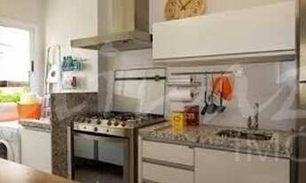 Imagem 2: APARTAMENTO RESIDENCIAL em CAMPINAS - SP, MANSOES SANTO ANTONIO