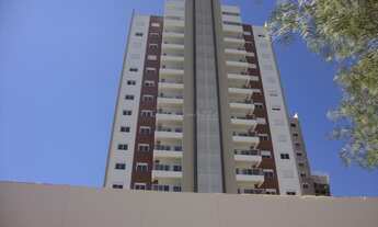 Imagem 3: APARTAMENTO RESIDENCIAL em CAMPINAS - SP, MANSOES SANTO ANTONIO
