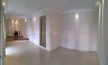 Imagem: APARTAMENTO RESIDENCIAL em CAMPINAS - SP