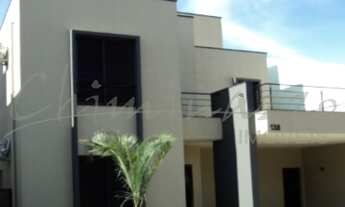 Imagem: CASA RESIDENCIAL em PAULINIA - SP, BETEL