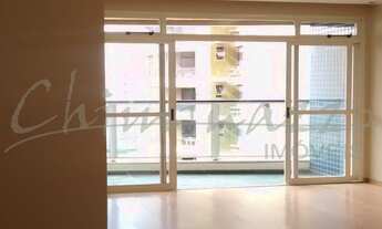 Imagem: APARTAMENTO RESIDENCIAL em CAMPINAS - SP