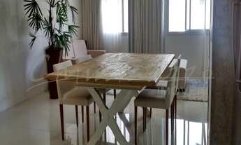 Imagem: APARTAMENTO RESIDENCIAL em CAMPINAS - SP