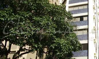 Imagem: APARTAMENTO RESIDENCIAL em CAMPINAS - SP