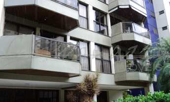 Imagem: APARTAMENTO RESIDENCIAL em CAMPINAS - SP