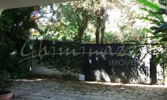 Imagem 5: CASA COM/RES em CAMPINAS - SP, VILA BRANDINA