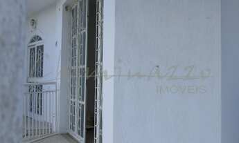 Imagem 4: SALÃO COMERCIAL em CAMPINAS - SP, PARQUE PRADO