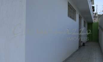 Imagem 5: SALÃO COMERCIAL em CAMPINAS - SP, PARQUE PRADO