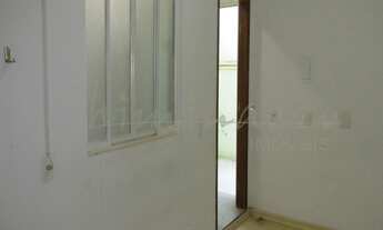 Imagem 6: SALÃO COMERCIAL em CAMPINAS - SP, PARQUE PRADO