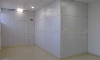 Imagem: SALÃO COMERCIAL em CAMPINAS - SP, PARQUE