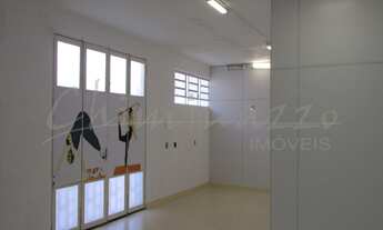 Imagem 2: SALÃO COMERCIAL em CAMPINAS - SP, PARQUE PRADO