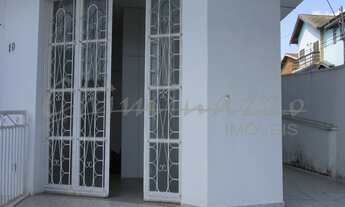 Imagem 3: SALÃO COMERCIAL em CAMPINAS - SP, PARQUE PRADO