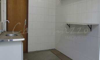 Imagem 7: SALÃO COMERCIAL em CAMPINAS - SP, PARQUE PRADO