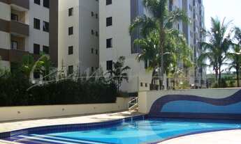 Imagem: APARTAMENTO RESIDENCIAL em CAMPINAS - SP