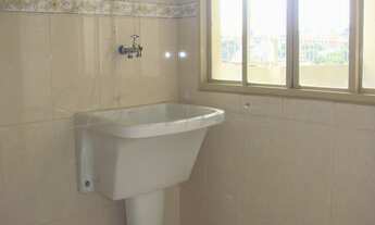 Imagem 5: APARTAMENTO RESIDENCIAL em CAMPINAS - SP, VILA MARIETA