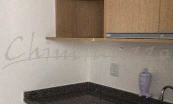 Imagem 3: SALA COMERCIAL em CAMPINAS - SP, CENTRO