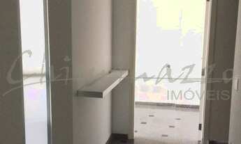 Imagem 4: SALA COMERCIAL em CAMPINAS - SP, CENTRO