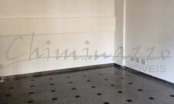 Imagem 5: SALA COMERCIAL em CAMPINAS - SP, CENTRO