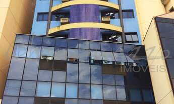 Imagem: SALA COMERCIAL em CAMPINAS - SP, CENTRO