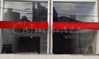 Imagem 2: PRÉDIO COMERCIAL em CAMPINAS - SP, CENTRO