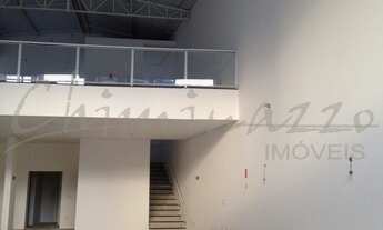 Imagem 3: PRÉDIO COMERCIAL em CAMPINAS - SP, CENTRO