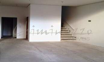 Imagem 4: PRÉDIO COMERCIAL em CAMPINAS - SP, CENTRO