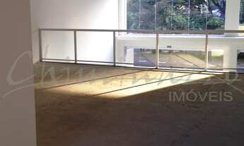 Imagem 7: PRÉDIO COMERCIAL em CAMPINAS - SP, CENTRO