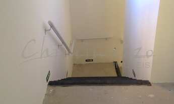 Imagem 5: PRÉDIO COMERCIAL em CAMPINAS - SP, CENTRO