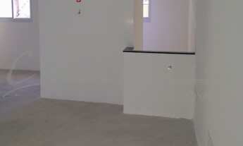 Imagem 6: PRÉDIO COMERCIAL em CAMPINAS - SP, CENTRO