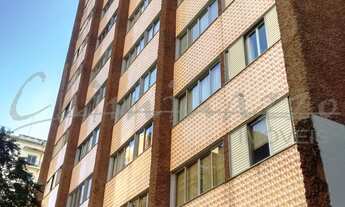 Imagem: APARTAMENTO RESIDENCIAL em CAMPINAS - SP