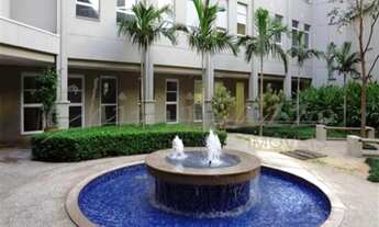 Imagem: SALA COMERCIAL em CAMPINAS - SP, JARDIM