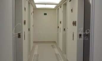 Imagem 5: SALA COMERCIAL em CAMPINAS - SP, CENTRO