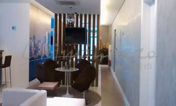 Imagem 7: SALA COMERCIAL em CAMPINAS - SP, CENTRO