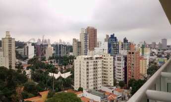 Imagem 3: SALA COMERCIAL em CAMPINAS - SP, CENTRO