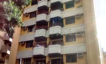 Imagem: APARTAMENTO RESIDENCIAL em CAMPINAS - SP