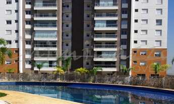 Imagem: APARTAMENTO RESIDENCIAL em CAMPINAS - SP